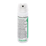 Adhesive Remover Spray