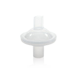 AirPhysio Antibacterial & Antiviral Filter