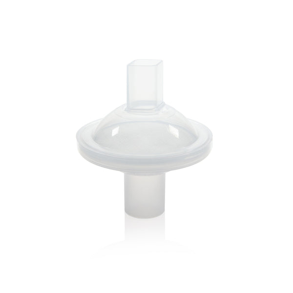 AirPhysio Antibacterial & Antiviral Filter