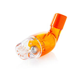 Kids Lung Enhancing Device