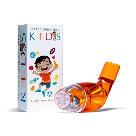 files/Airphysio_Kids.jpg