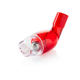 AirPhysio Low Lung Capacity