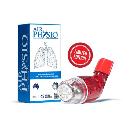 files/Airphysio_Low_Lung.jpg