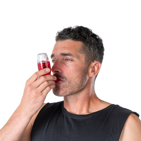 files/Airphysio_Sport_1.jpg