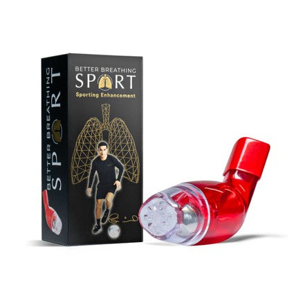 files/Airphysio_Sport.jpg