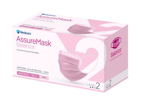 files/Assure-Mask-Lv2-pink-600x450.jpg