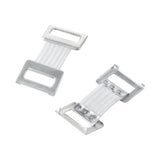 Bandage Clips