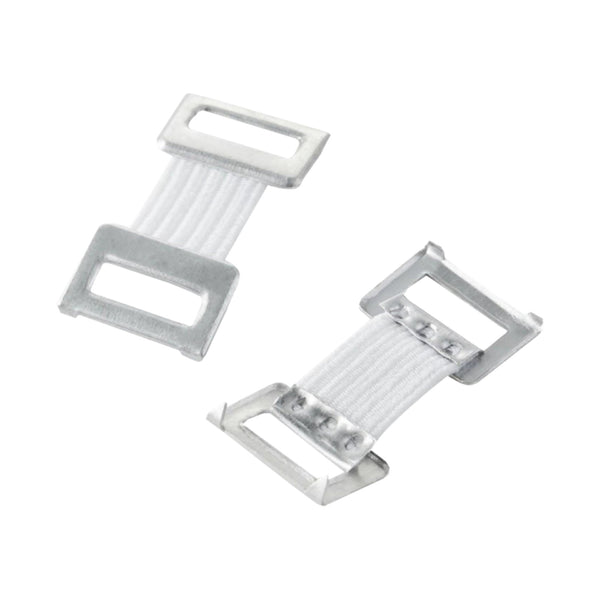 Bandage Clips