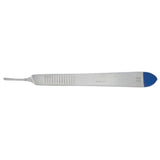 SCALPEL HANDLE SIZE #3