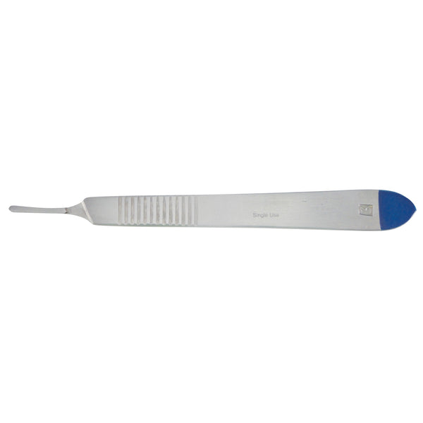SCALPEL HANDLE SIZE #3
