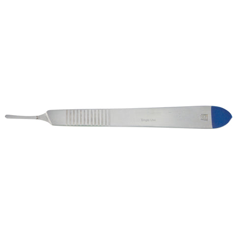 SCALPEL HANDLE SIZE #3