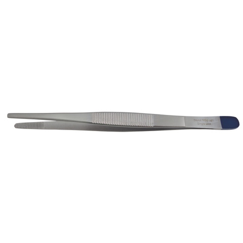 Dressing Forceps 12.5cm (Expired)