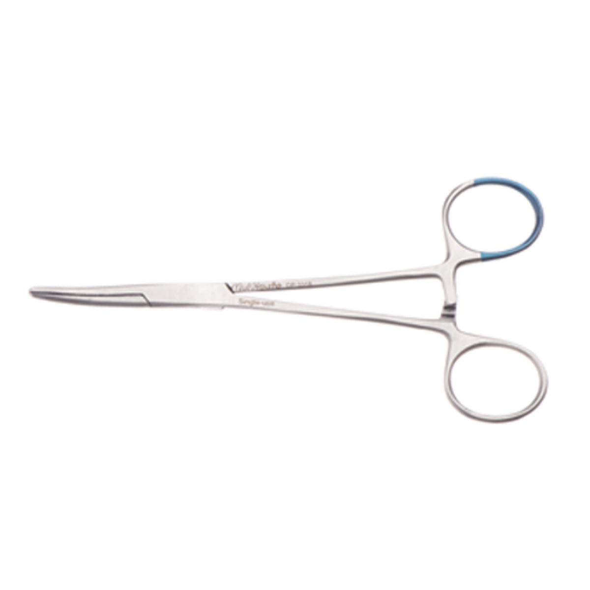 BUY Kelly Artery Forceps Online | SOLMED – Solmed Medical Supplies