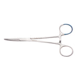 Kelly Artery Forceps