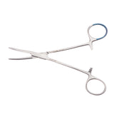 Kelly Artery Forceps