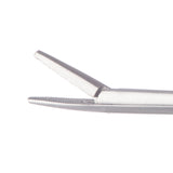 Hartman Alligator Forceps
