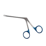 Hartman Alligator Forceps