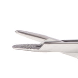Derf Needle Holder