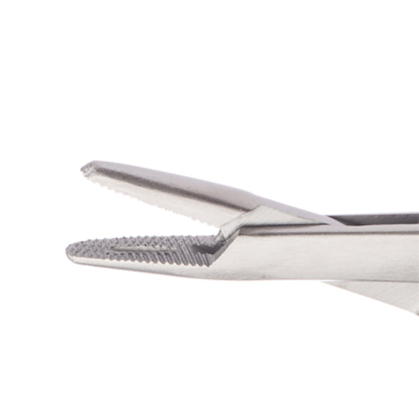 Derf Needle Holder