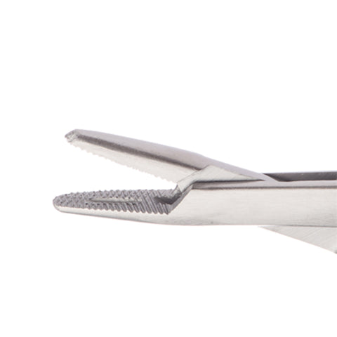 files/BSU400Jaw.jpg