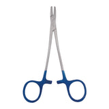 Derf Needle Holder