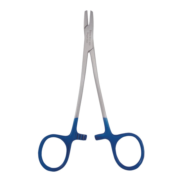 Derf Needle Holder