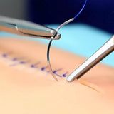 MICRO SUTURE INSTRUMENT PACK
