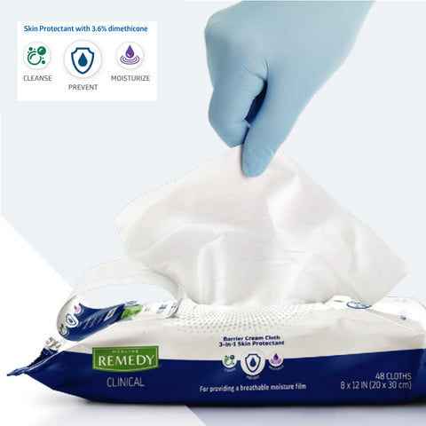 files/Barrier_Wipes_medline.jpg