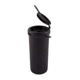 750ml Sharps Bin - Black