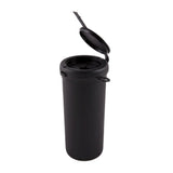 Sharps Containers