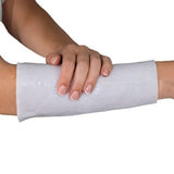 BURN GEL DRESSINGS