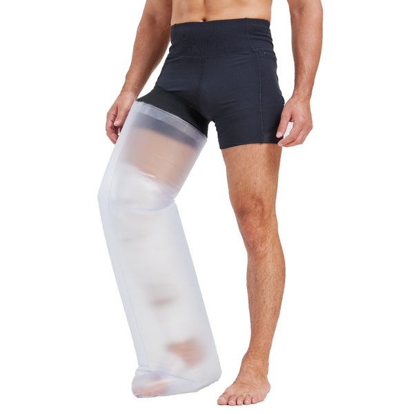 Waterproof Cast & Bandage Protector