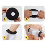 Waterproof Cast & Bandage Protector