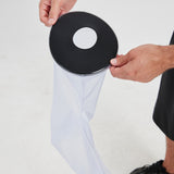 Waterproof Cast & Bandage Protector
