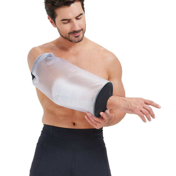 Waterproof Cast & Bandage Protector