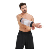 Waterproof Cast & Bandage Protector