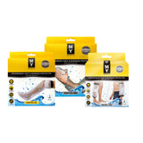 Waterproof Cast & Bandage Protector