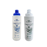 Ultrasound Gel 250ml