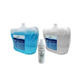 5L ULTRASOUND GEL