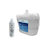 5L ULTRASOUND GEL