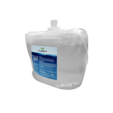 5L ULTRASOUND GEL