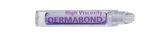 Dermabond Mini Topical Skin Adhesive .36mL Amp