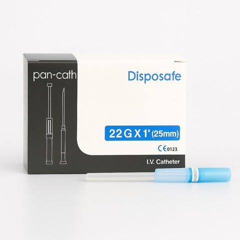 files/DisposafeIVCannula22G25mm.jpg
