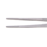 Dressing Forceps