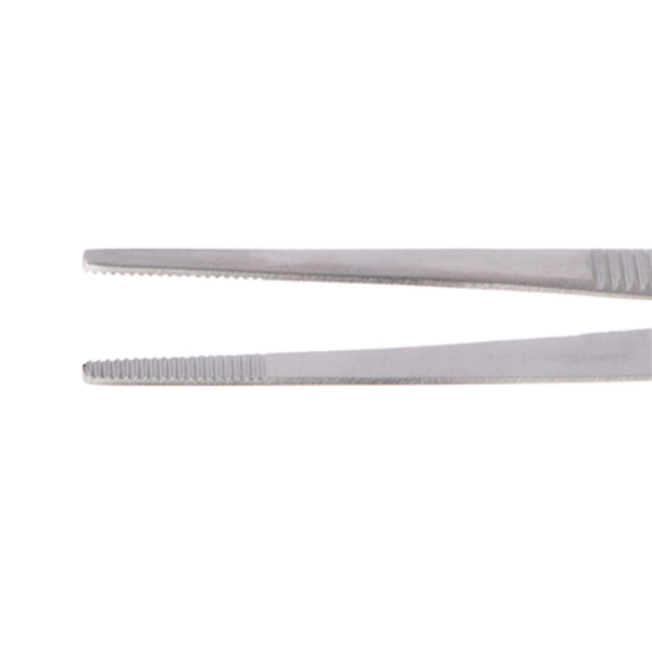 Dressing Forceps