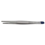 Dressing Forceps