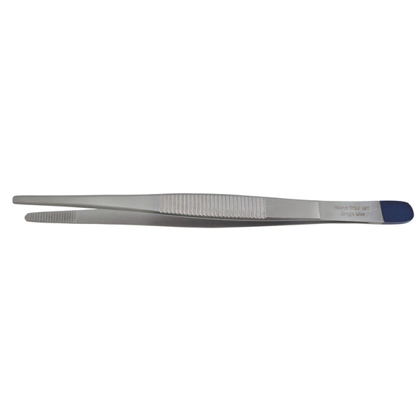 Dressing Forceps