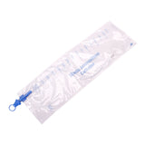 Intermittent Closed Catheterisation System - Box 25