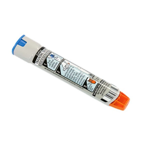 EPIPEN ADRENALINE TRAINER