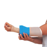 Ezy-As Compression Garment Applicator